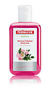 Ванночка для ніг з маслом дикої троянди 200 мл (WÄRME-FUSSBAD WILDROSE)
