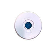 Дезодозатор CATLINK Deodorizer for Baymax Cat Litter Box, фото 3