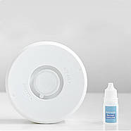 Дезодозатор CATLINK Deodorizer for Baymax Cat Litter Box, фото 5