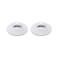 Набір міток CATLINK для Smart Feeder (2 нашийники для кішок і 2 теги UFO) UFO Tag set (2*collar+2*Tag), фото 3