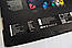 Вентилятор Noctua NF-A20 PWM chromax.black.swap (NF-A20 PWM CH.BK.S), фото 4