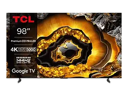 Телевізор TCL 98X955