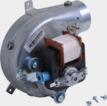 Вентилятор FIME, фото 1