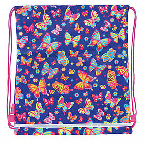 Сумка для  взуття Smart  Butterfly dance 556104