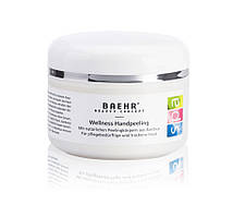 СПА-пілінг для рук BAEHR, 450 мл (SPA Wellness Handpeeling)