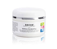 СПА-пілінг для рук BAEHR, 75 мл (SPA Wellness Handpeeling)