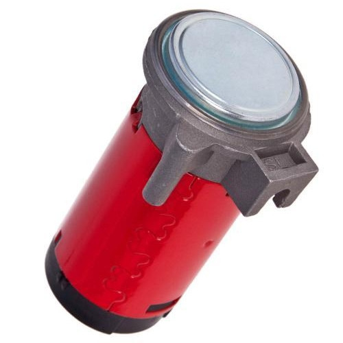 Компресор для сигнала 12V для Пневмосигнала, фото 1