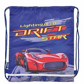 Сумка для взуття SMART  Drift 556120