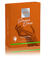 Маска для інтенсивного живлення рук Sinnes Oase BAEHR, 1 шт.