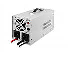 ДБЖ Volt Polska Sinus PRO 1000E, фото 3