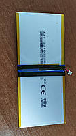 Аксесуари для ноутбука ONDA oBOOK 11 iView Maximus (JJY 35100220/3.7V/33) б/у #