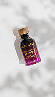 Щастя для брів «Happy Brows NIKK MOLE»