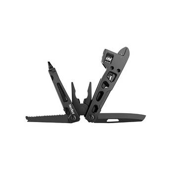 Мультитули та ножі