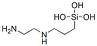 Силан Dow Corning® Z-6137 Silane