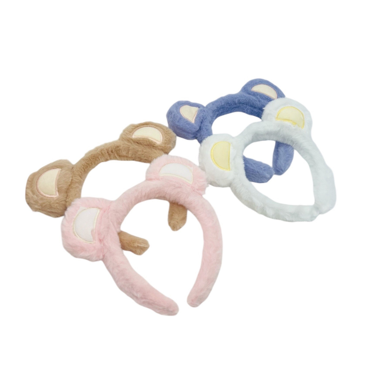 Обідок худорлявий вушка, фото 1