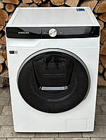 Пральна машина Constructa CWF14N21 (7 кг) б/у