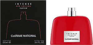 Kenzo red edition argentina hotsell