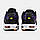 Кросівки Nike Air Max TN Plus Voltage Purple / Найк Аїр Макс ТН Плюс Волтейдж, фото 2
