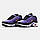 Кросівки Nike Air Max TN Plus Voltage Purple / Найк Аїр Макс ТН Плюс Волтейдж, фото 6