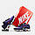Кросівки Nike Air Max TN Plus Voltage Purple / Найк Аїр Макс ТН Плюс Волтейдж, фото 7