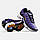 Кросівки Nike Air Max TN Plus Voltage Purple / Найк Аїр Макс ТН Плюс Волтейдж, фото 8