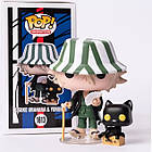 Набір ігрових фігурок Funko Pop! - Кісуке з Йоруічі 75515, фото 5