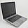 Ноутбук HP EliteBook 840 G2 (i7-5600U/16/512SSD) - Class A "Б/У", фото 4