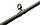 Спиннинг Savage Gear SG4 Power Game Trigger 8'6"/2.59m 70-150g Casting, фото 5