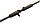 Спиннинг Savage Gear SG4 Power Game Trigger 8'6"/2.59m 70-150g Casting, фото 3