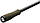 Спиннинг Savage Gear SG4 Power Game Trigger 8'6"/2.59m 70-150g Casting, фото 6