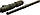 Спиннинг Savage Gear SG4 Jerk Specialist Trigger 6'6"/1.98m 70-100g Casting (1.5 част.), фото 3