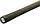 Спиннинг Savage Gear SG4 Jerk Specialist Trigger 6'6"/1.98m 70-100g Casting (1.5 част.), фото 6