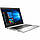Ноутбук HP ProBook 440 G6 FHD (i5-8265U/8/256SSD) - Class A- "Б/У", фото 3