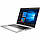 Ноутбук HP ProBook 440 G6 FHD (i5-8265U/8/256SSD) - Class A- "Б/У", фото 4