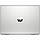Ноутбук HP ProBook 440 G6 FHD (i5-8265U/8/256SSD) - Class A- "Б/У", фото 6