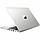 Ноутбук HP ProBook 440 G6 FHD (i5-8265U/8/256SSD) - Class A- "Б/У", фото 7