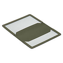 M-Tac Обкладинка на Військовий Квиток Elite Ranger Green, фото 5