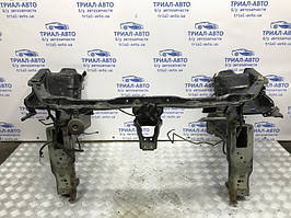 Панель передня Suzuki