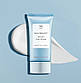 Сонцезахисний крем для обличчя Thank You Farmer sun project SPF 50+ PP+++ 50 мл, фото 5