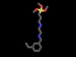 Силан Dow Corning Z-6224 Silane