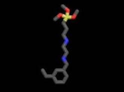 Силан Dow Corning Z-6224 Silane