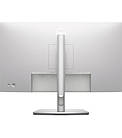Монітор Dell UltraSharp U2723QE, фото 3