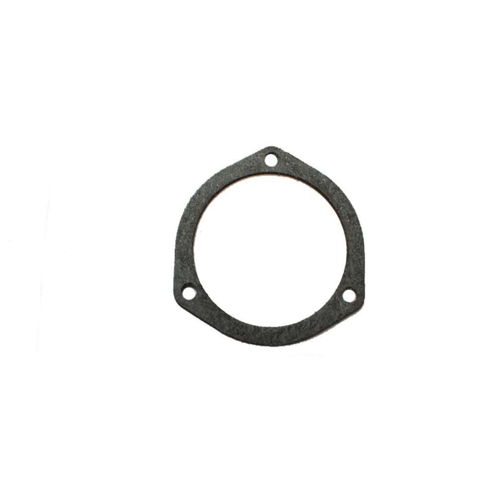 Прокладка кришки А04.03.013 (вир-во Україна) 50-3103019, фото 1