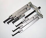 Універсальний знімач дволапий, фото 2