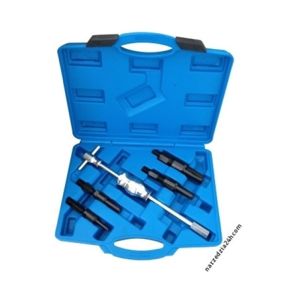 Набір знімачів внутрішніх (інерційний) 10-32mm, фото 1