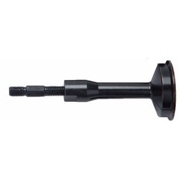 Адаптер знімача інерційного 54-58мм, фото 1