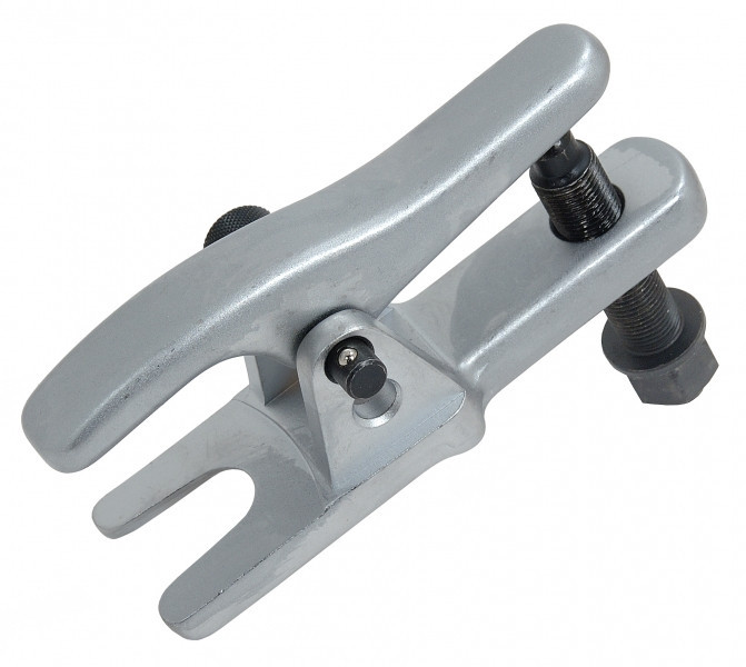 Знімач кульових опор, 20 мм, фото 1