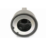 Інструмент для кермових тяг 35-45mm L = 400мм, фото 2