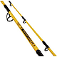 Вудлище Black Cat Freestyle Spin 2.70m 50-150g, фото 2