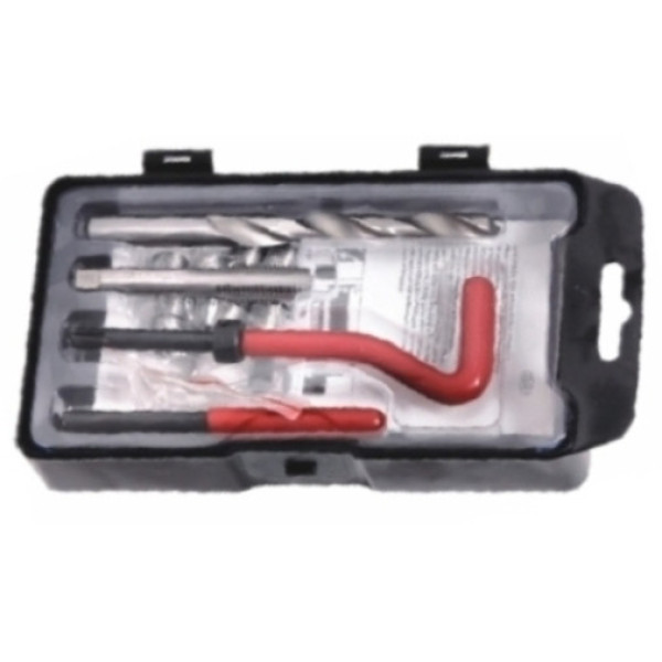 Набір для відновлення різьблення М8х1.25, фото 1